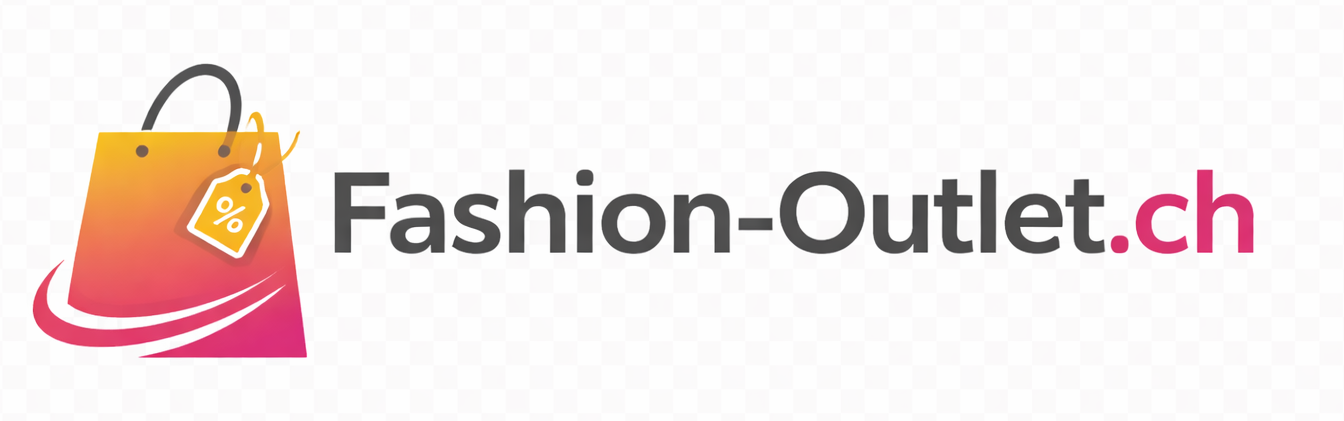 Fashion Outlet